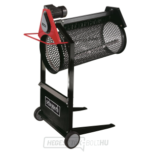 Rs 400 szitáló Rs 400 szitáló gallery main image