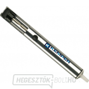 Kemper 1795 ón elszívó Kemper 1795 ón elszívó gallery main image