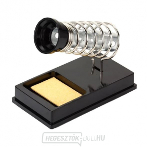 Állvány elektromos forrasztópákákhoz 170010 Állvány elektromos forrasztópákákhoz 170010 gallery main image