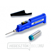 Kemper 1620 mikro forrasztópáka Kemper 1620 mikro forrasztópáka gallery main image