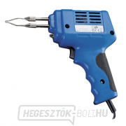 Transformer Solder Kemper 1740 Transformer Solder Kemper 1740 gallery main image