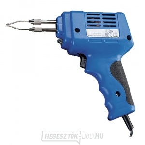 Transformer Solder Kemper 1740 Transformer Solder Kemper 1740 gallery main image