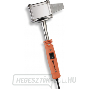 KEMPER 3035N RÉZKALAPÁS FORRASZTÁS KEMPER 3035N RÉZKALAPÁS FORRASZTÁS gallery main image