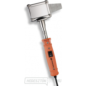 KEMPER 3040N RÉZKALAPÁS FORRASZTÁS KEMPER 3040N RÉZKALAPÁS FORRASZTÁS gallery main image