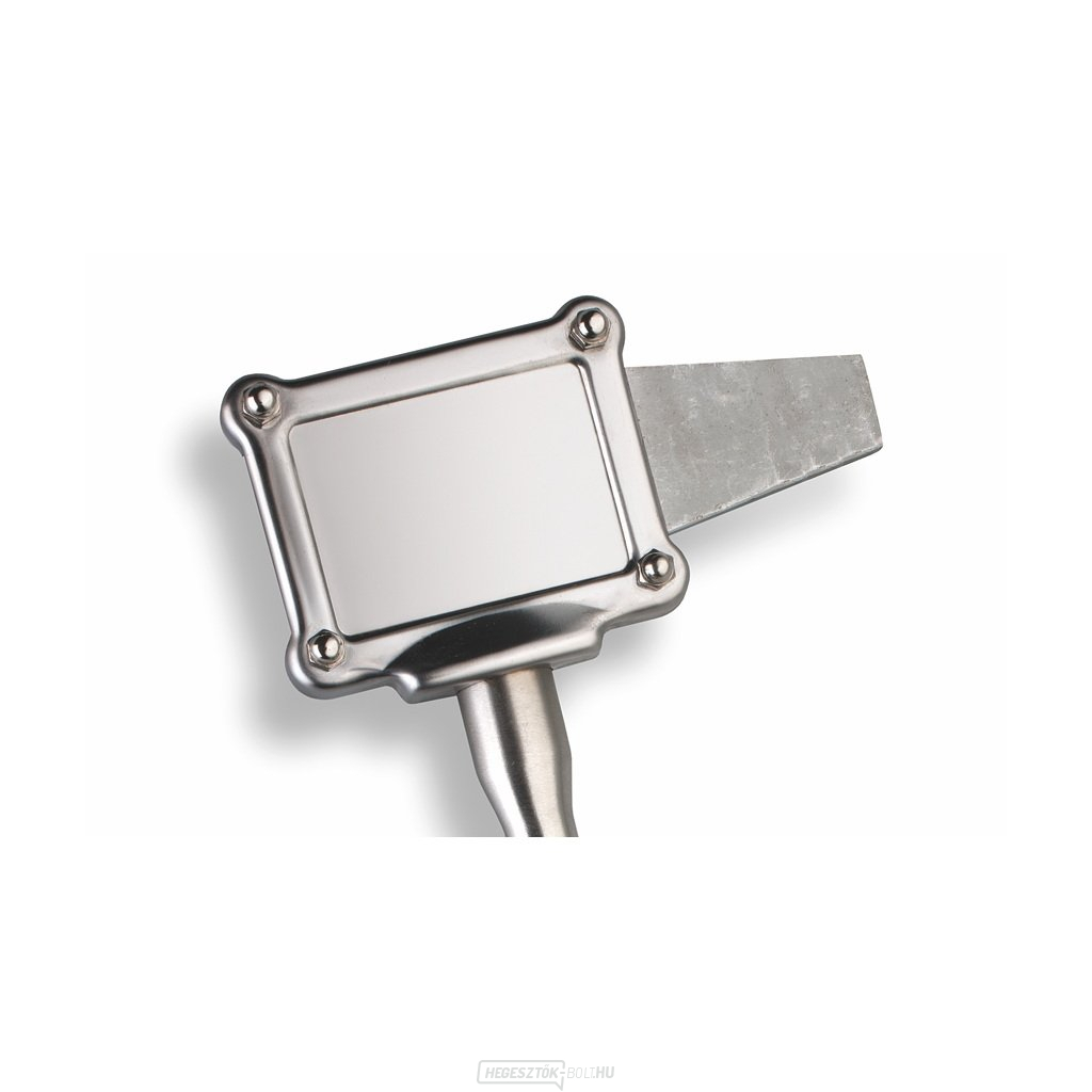 RÉZ FORRASZTÓCSÜK 3040NM RÉZ FORRASZTÓCSÜK 3040NM gallery main image