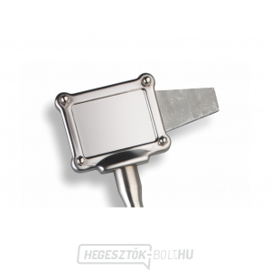 RÉZ FORRASZTÓCSÜK 3040NM RÉZ FORRASZTÓCSÜK 3040NM gallery main image