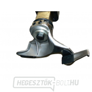 Gumiabroncs görgő TC01 náhled