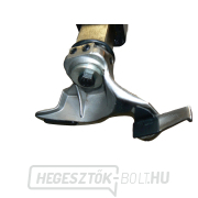 TC-01 félautomata cipőtartó náhled