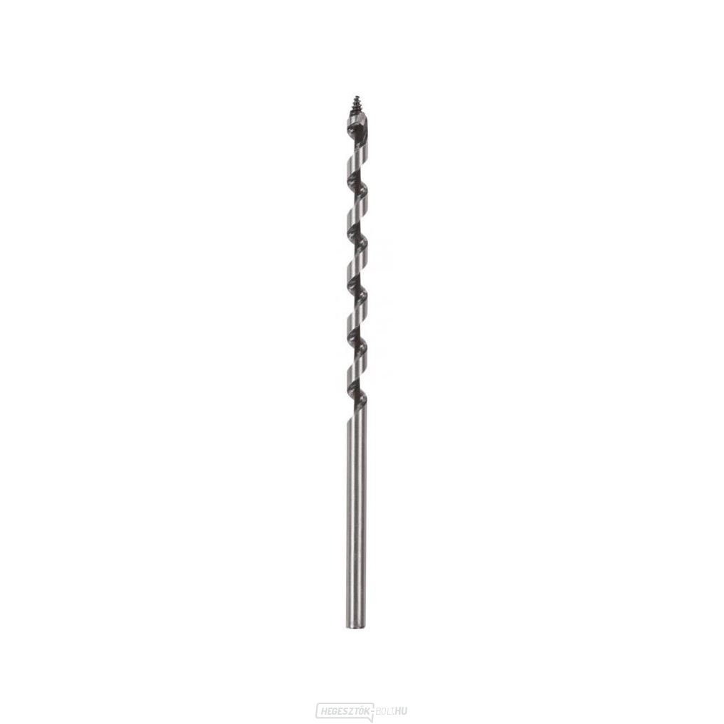 DEWALT KÍGYÓFÚRÓ FÁHOZ Ø12MM HOSSZÚ 380MM DT4636