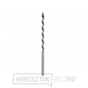 DEWALT KÍGYÓFÚRÓ FÁHOZ Ø16MM HOSSZÚ 380MM DT4640 DEWALT KÍGYÓFÚRÓ FÁHOZ Ø16MM HOSSZÚ 380MM DT4640 gallery main image