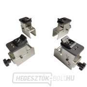 MOTO adapter csatlakozókhoz MOTO adapter csatlakozókhoz gallery main image