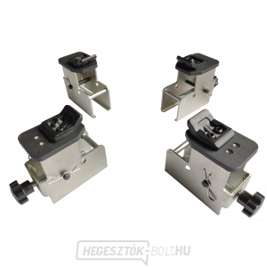 MOTO adapter csatlakozókhoz MOTO adapter csatlakozókhoz gallery main image