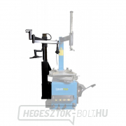 Kiegészítő szerelőkar TC01-hez Kiegészítő szerelőkar TC01-hez gallery main image