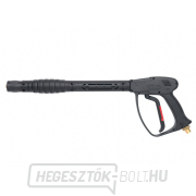 Nyomópisztoly 41847 Ann Reverbernek Nyomópisztoly 41847 Ann Reverbernek gallery main image