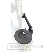 Segédrögzítő kar TC-02-höz Előnézet 