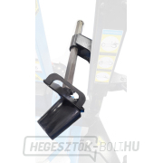 Segédrögzítő kar TC-02-höz Előnézet 