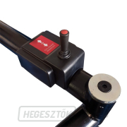 Segédrögzítő kar TC-02-höz náhled