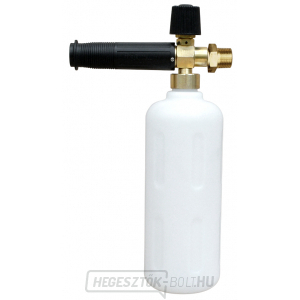 Samponfúvóka - Habinjektor 46195 Anna Reverbernek Samponfúvóka - Habinjektor 46195 Anna Reverbernek gallery main image