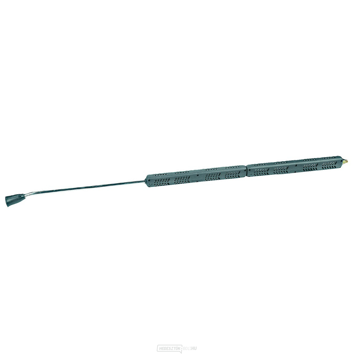 Hosszabbító pisztolyhoz 40653 Anna Reverber 1200 mm