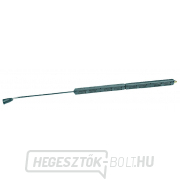 Hosszabbító pisztolyhoz 40653 Anna Reverber 1200 mm Hosszabbító pisztolyhoz 40653 Anna Reverber 1200 mm gallery main image