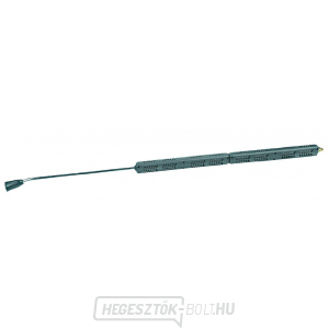 Hosszabbító pisztolyhoz 40653 Anna Reverber 1200 mm Hosszabbító pisztolyhoz 40653 Anna Reverber 1200 mm gallery main image