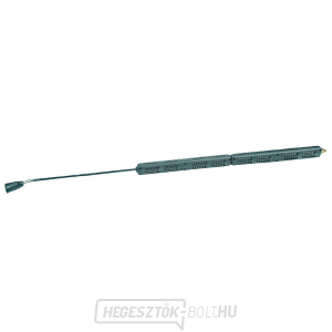 Hosszabbító pisztolyhoz 40654 Anna Reverberi 1500 mm Hosszabbító pisztolyhoz 40654 Anna Reverberi 1500 mm gallery main image