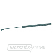 Hosszabbító pisztolyhoz 40694 Anna Reverber 1700 mm Hosszabbító pisztolyhoz 40694 Anna Reverber 1700 mm gallery main image