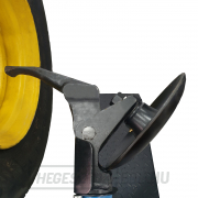 Teherautó 14 Teherautó 14