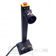 Teherautó 14 Teherautó 14