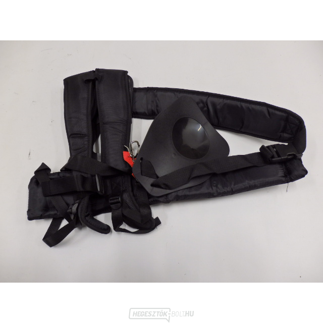 Hátsó heveder Hátsó heveder gallery main image