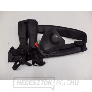 Hátsó heveder Hátsó heveder gallery main image