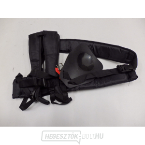 Hátsó heveder Hátsó heveder gallery main image