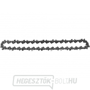 Teljes lánc gallery main image