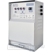 Könner & Söhnen benzines generátorkészlet KS 15-1E 1/3 ATSR Könner & Söhnen benzines generátorkészlet KS 15-1E 1/3 ATSR náhled