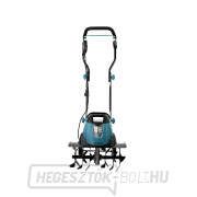 Könner & Söhnen KS 1500T E kultivátor, elektromos  Előnézet 