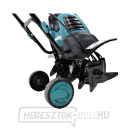 Könner & Söhnen KS 1500T E kultivátor, elektromos  náhled