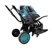 Könner & Söhnen KS 1500T E kultivátor, elektromos  náhled