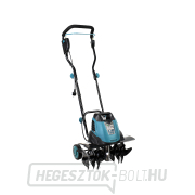 Könner & Söhnen KS 1500T E kultivátor, elektromos  gallery main image