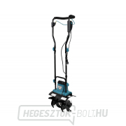 Könner & Söhnen KS 1000T E kultivátor, elektromos Előnézet 