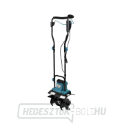 Könner & Söhnen KS 1000T E kultivátor, elektromos Előnézet 