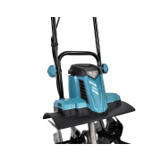 Könner & Söhnen KS 1000T E kultivátor, elektromos Előnézet 