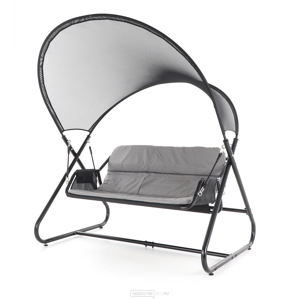 Swing Vega PARMA De Luxe