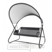 Swing Vega PARMA De Luxe Swing Vega PARMA De Luxe náhled