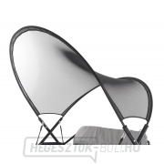 Swing Vega PARMA De Luxe Swing Vega PARMA De Luxe náhled