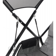 Swing Vega PARMA De Luxe Swing Vega PARMA De Luxe náhled