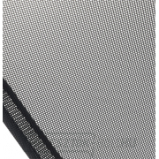 Swing Vega PARMA De Luxe Swing Vega PARMA De Luxe náhled