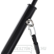 Swing Vega PARMA De Luxe Swing Vega PARMA De Luxe náhled