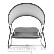 Swing Vega PARMA De Luxe Swing Vega PARMA De Luxe náhled