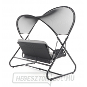 Swing Vega PARMA De Luxe Swing Vega PARMA De Luxe náhled