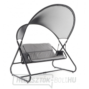 Swing Vega PARMA De Luxe Swing Vega PARMA De Luxe náhled